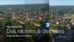 DRDA - Le goût du Tarn et de l'Aveyron - france 3 - 04 01 17