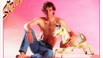 PSG : Laurent Blanc explique la photo Panini dénudée et insolite