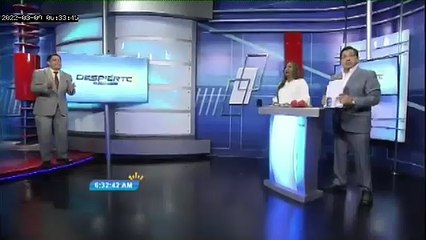 Capturaron a alias "Frijolito" acusado de realizar varios asaltos en Guayaquil