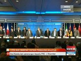 TPPA beri manfaat kepada pengguna Malaysia