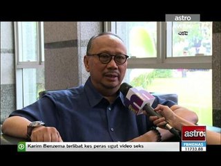 Ebiet G Ade lancar album eksklusif