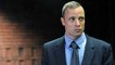Procès Oscar Pistorius : Il plaide non coupable et l'accident pour le meurtre de Reeva Steenkamp