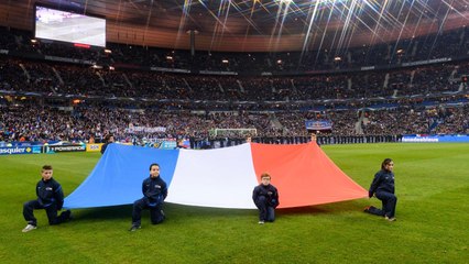 PSG ou OM : Quel club français est le plus supporté?
