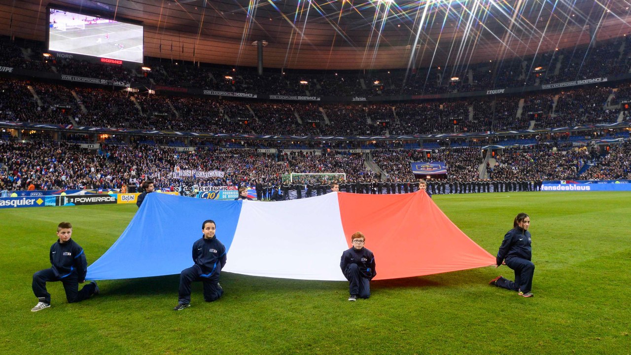 PSG ou OM : Quel club français est le plus supporté?
