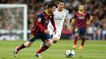 Lionel Messi: Ses plus beaux dribbles et gestes techniques