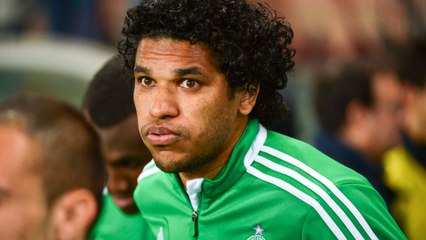 Equipe de France : Ces joueurs sont nés à l'étranger, mais peuvent jouer pour les Bleus