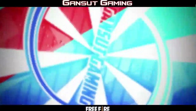 Clash Squad Ranked Free Fire Gameplay # 03