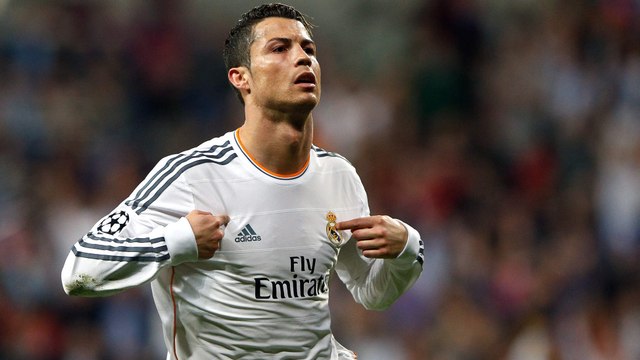 Cristiano Ronaldo ou Zlatan Ibrahimovic ? Qui battra le record de Lionel Messi en Ligue des Champions