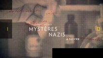 Mystères nazis - National Geographic