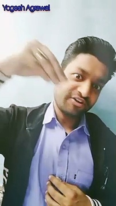 ये रिश्ता क्या कहलाता है _ yeh rishta kya kehlata hai