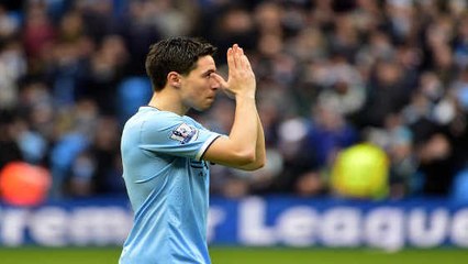 Samir Nasri : Agace-t-il en équipe de France ? Il répond à la polémique sur le plateau du Canal Football Club