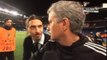 PSG - Chelsea : La blague de Zlatan Ibrahimovic à José Mourinho