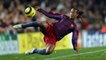 Ronaldinho : Compilation de ses plus beaux dribbles et gestes techniques