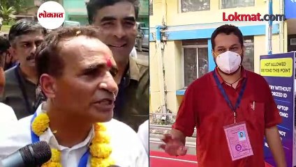 'ही' आहेत पर्रिकरांच्या पराभवाची ५ कारणे?