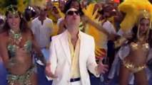 Coupe du monde 2014 : Le clip de l'hymne officiel We Are One enfin dévoilé