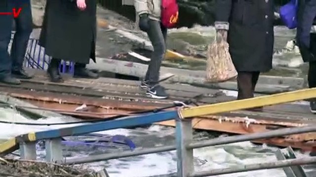 Adviser Claims Ukraine’s President Zelenskyy Has Survived a Dozen Assassination Attempts