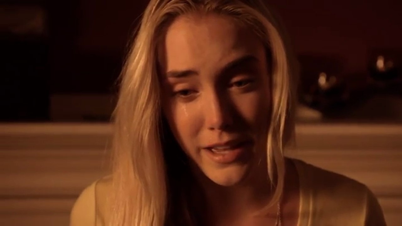 Le scandale des baby-sitters VO