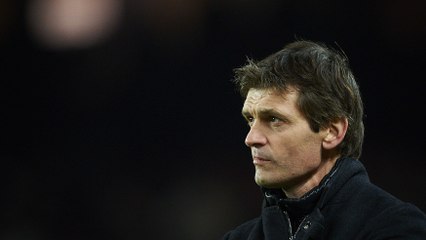 Tito Vilanova, ancien entraîneur du FC Barcelone, est décédé des suites de son cancer