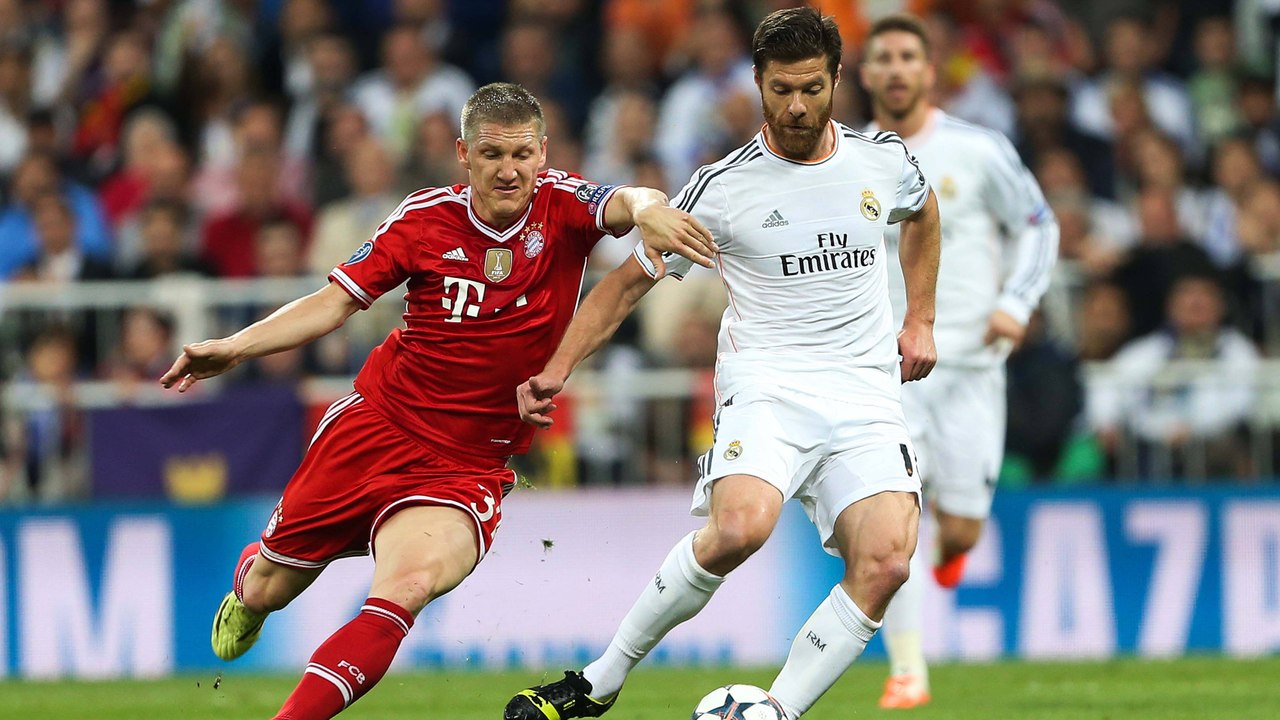 Composition Bayern Munich - Real Madrid : Les compos et équipes probables de la demi-finale retour de Ligue des Champions