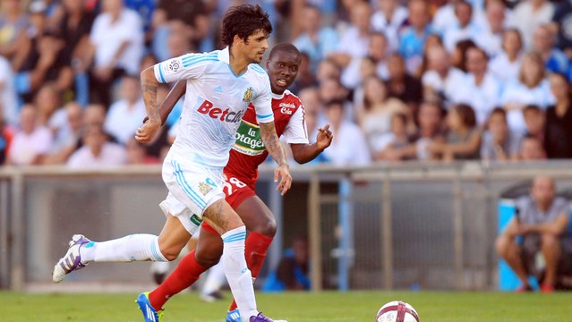 OM Mercato : Lucho Gonzalez encense Marcelo Bielsa et parle d'un retour à Marseille