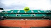 Roland-Garros 2014 : 7 anecdotes que vous ignorez sur le tournoi du Grand Chelem