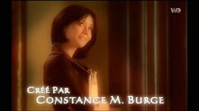 Charmed : générique saison 1
