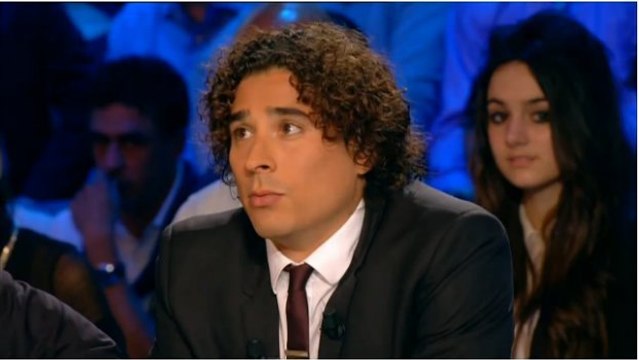 OM Mercato : Guillermo Ochoa ouvre la porte à un transfert à Marseille dans le Canal Football Club