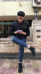 السايس في مصر  | مهاب الشامي