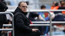 OM : Pourquoi Marcelo Bielsa, 