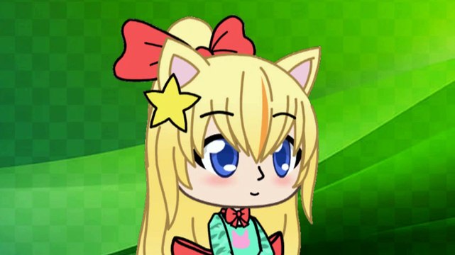 Sherry Enterprises, Inc.