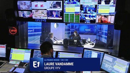 Aider les salariés dans leur parcours professionnel