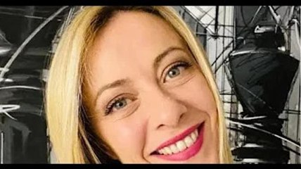 Meloni dà un bel c.o.lpo a Salvini: gli vota c.o.ntro a Bruxelles sui r@pporti con Putin