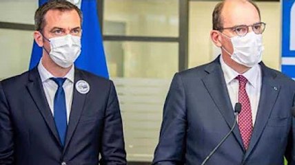 Assurance chômage, Pass Sanitaire, Primes, dose de rappel : ce qui change en décembre