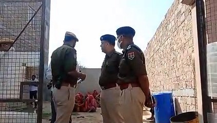 Owner killing : यह थी बहन की दर्दनाक हत्या की वजह, देखें यह video