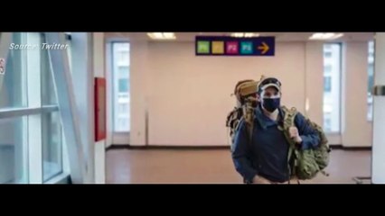 Günde 40 kişi öldürüyor! Dünyanın en ölümcül keskin nişancısı Ukrayna’da!