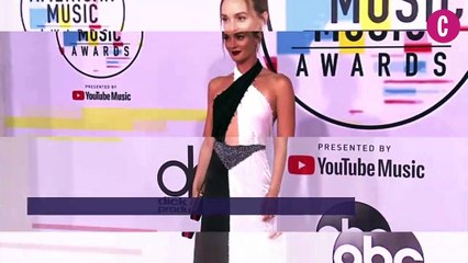 Leighton Meester se confie sur la culpabilité des mères