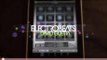 Découvrez ElectroBeats, l'application de David Guetta