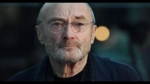 Phil Collins se confie : Voici de quoi souffre le batteur de Genesis