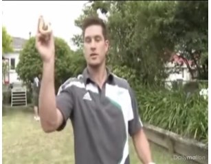 Les All Blacks savent tout faire avec un ballon de rugby