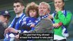 Chelsea Supporters' Trust hoping for 'swift solution' to Abramovich sanctions