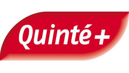 Résultat PMU Quinté du 26 mai 2014 : Les rapports de la course du jour
