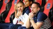 Franck Ribéry : Son absence pour la Coupe du monde 2014 inquiète ses coéquipiers