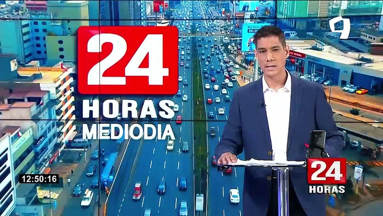 Muñante: “Gabinete Torres es el que más votos en contra ha acumulado en los últimos 20 años”