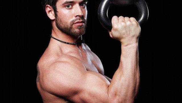 CrossFit : Un programme complet pour tonifier votre corps