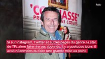 Jean-Luc Reichmann lâché par sa compagne de longue date, Nathalie : l'animateur se confie 