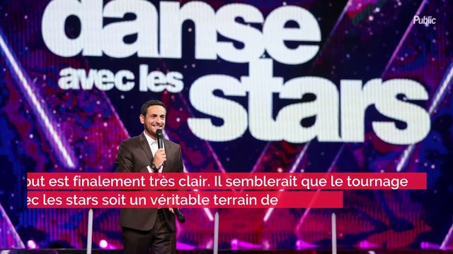 Exit Rayane Bensetti, Denitsa Ikonomova est en couple… avec une star de DALS 11 !