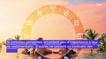 Voici le signe astrologique le plus élégant du zodiaque !