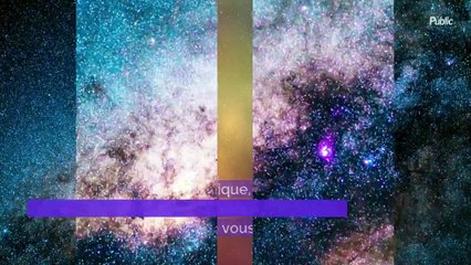 Ce signe astrologique est tout simplement le plus chiant du zodiaque !