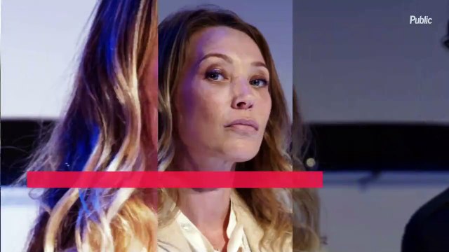 J'aime me sentir mince : Laura Smet perd 27 kilos, les détails de son surprenant régime pour perdre autant de poids