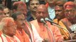 People rejected caste and dynasty politics: Yogi Adityanath on BJP's victory in UP assembly polls